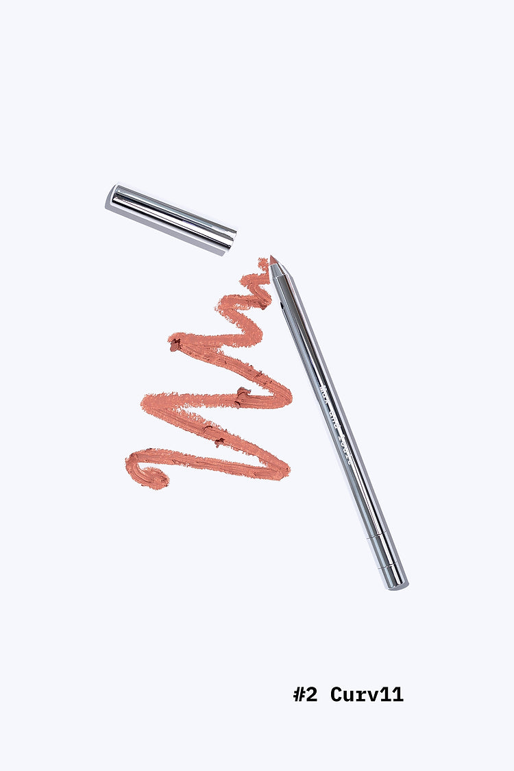 Precision Lip Liner