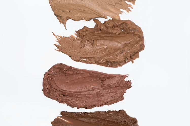 Bronzer Stick
