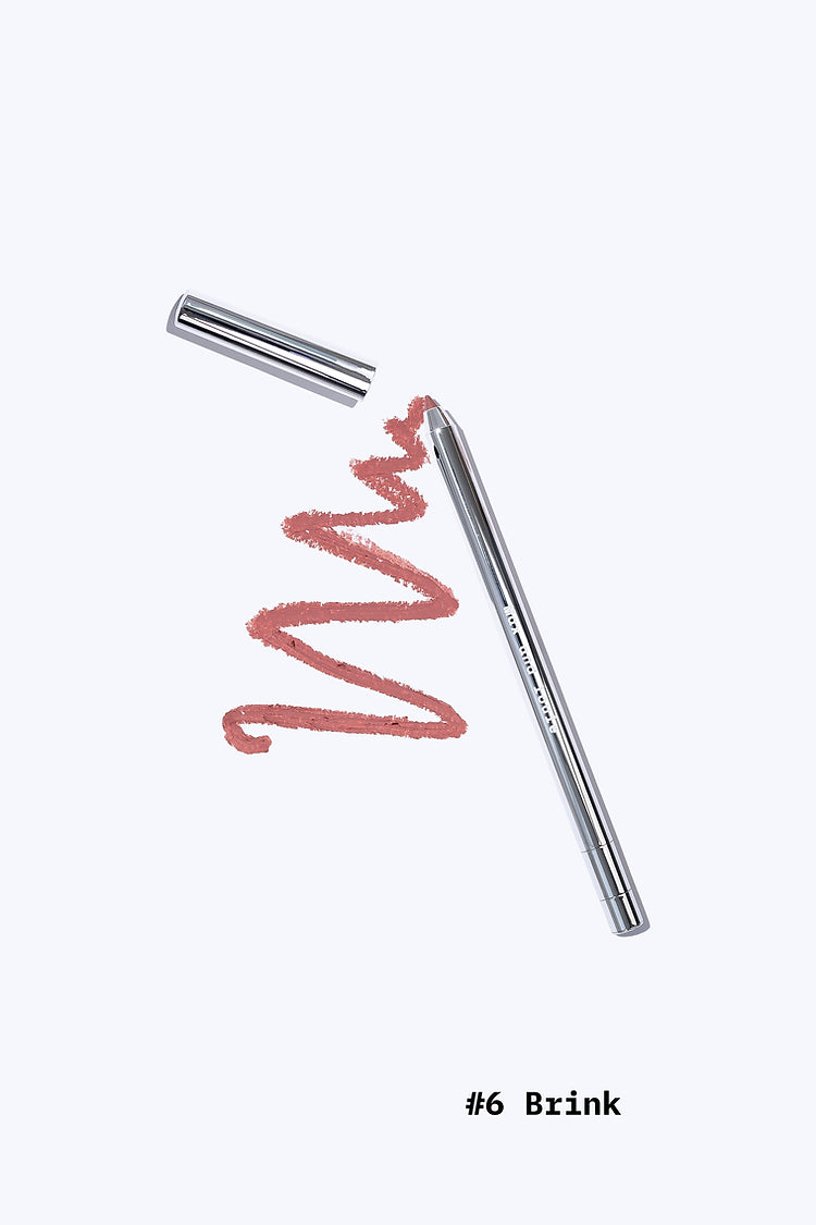 Precision Lip Liner