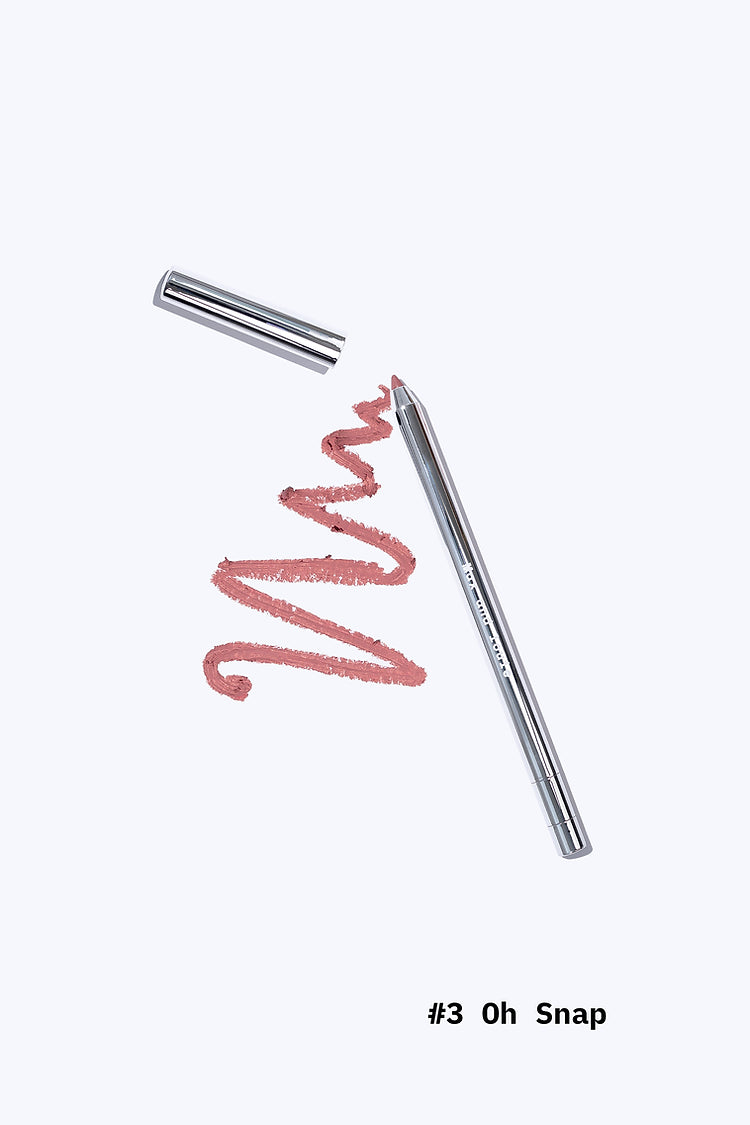 Precision Lip Liner