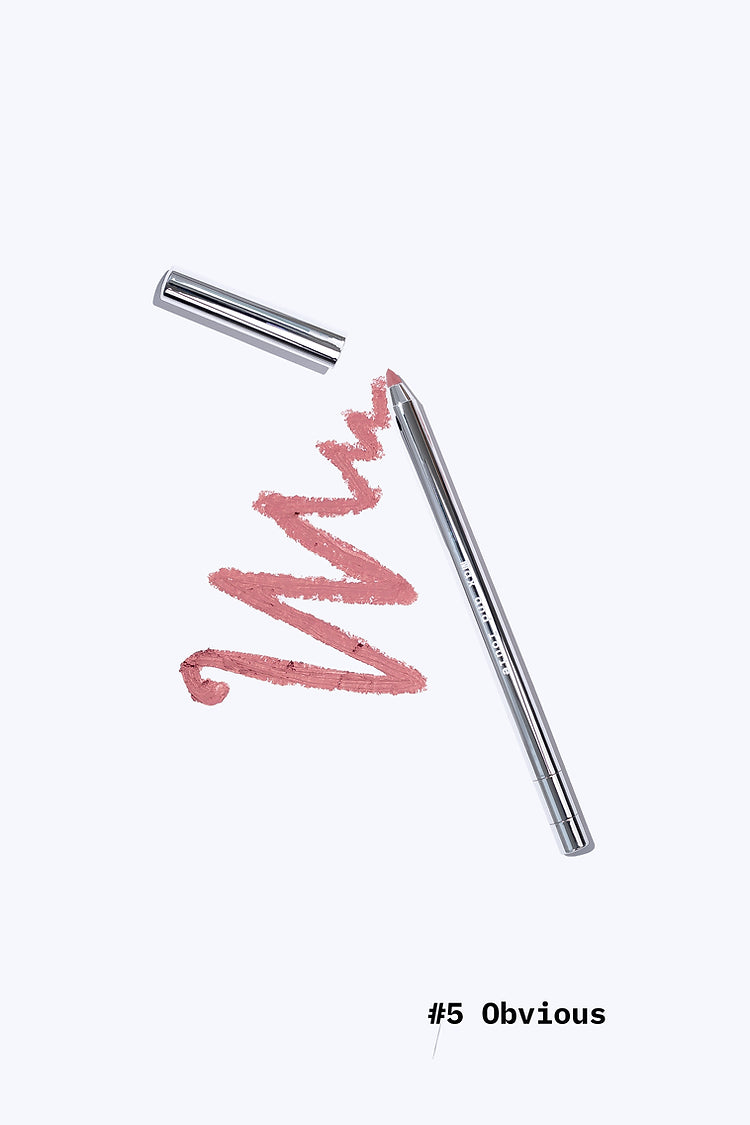 Precision Lip Liner