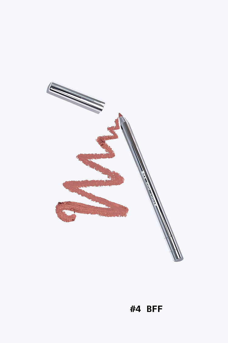 Precision Lip Liner