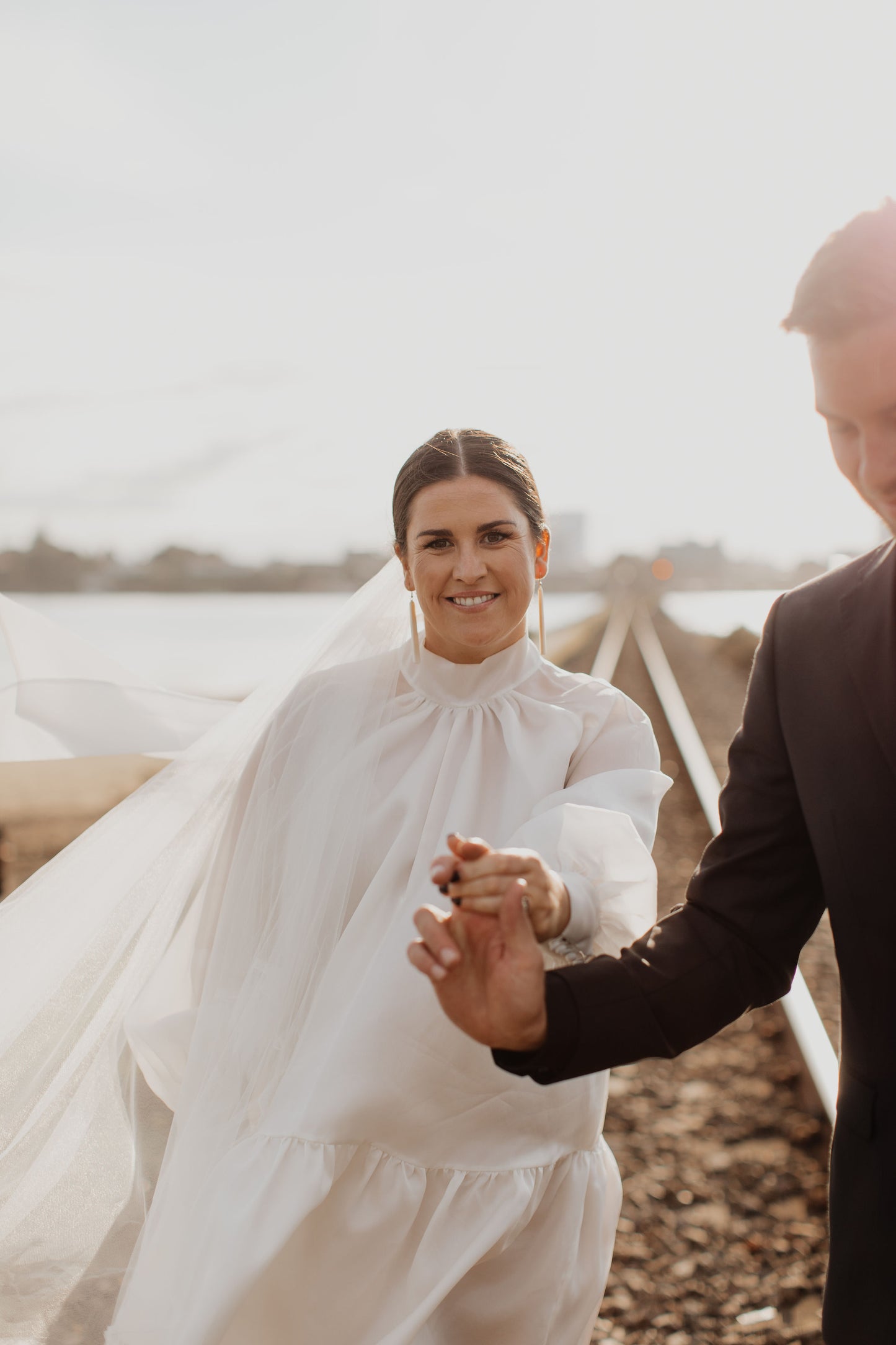 Bridal Perfection Bridal Package