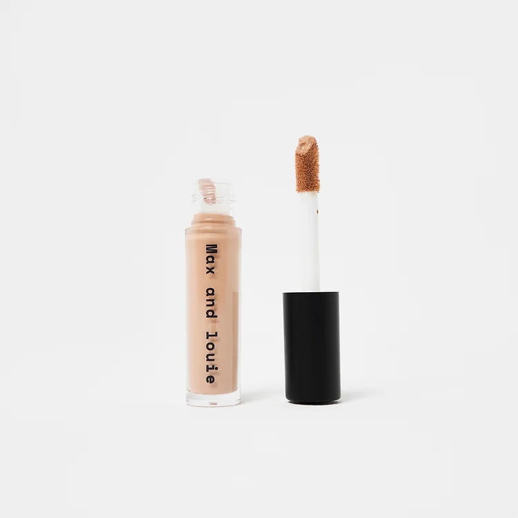 All Edit Concealer