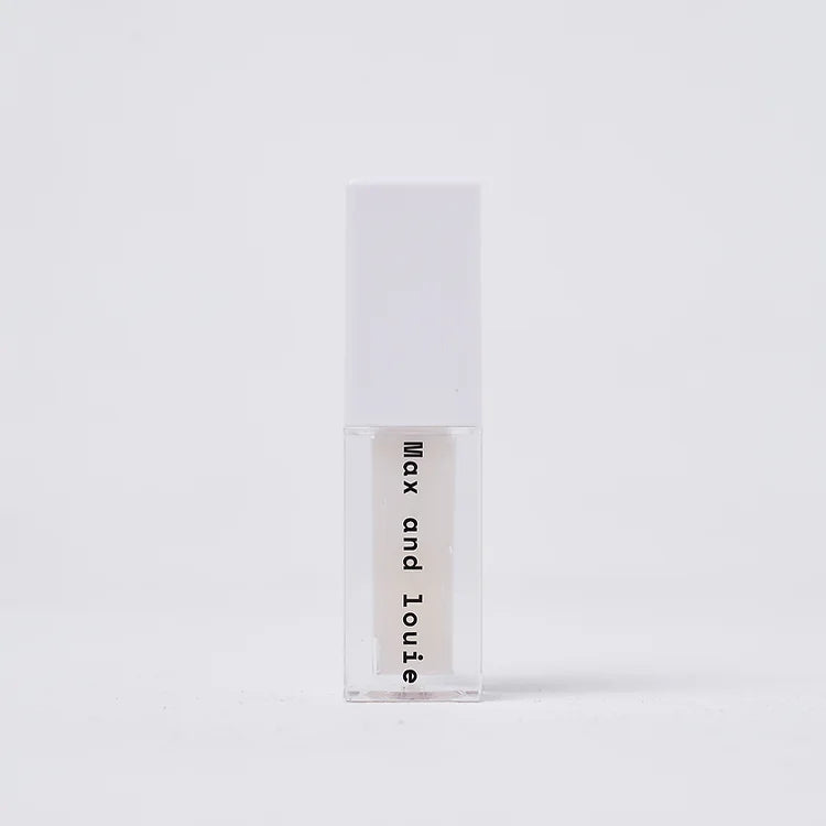 Hydra Lip Oil - Plumping Effect