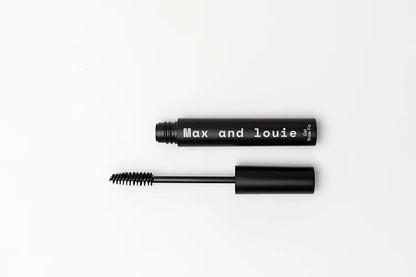 Brow Fix Gel