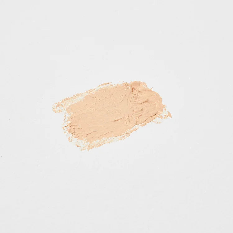 All Edit Concealer