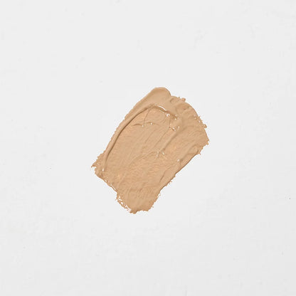 All Edit Concealer