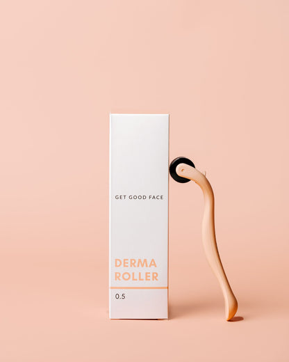 Derma Roller