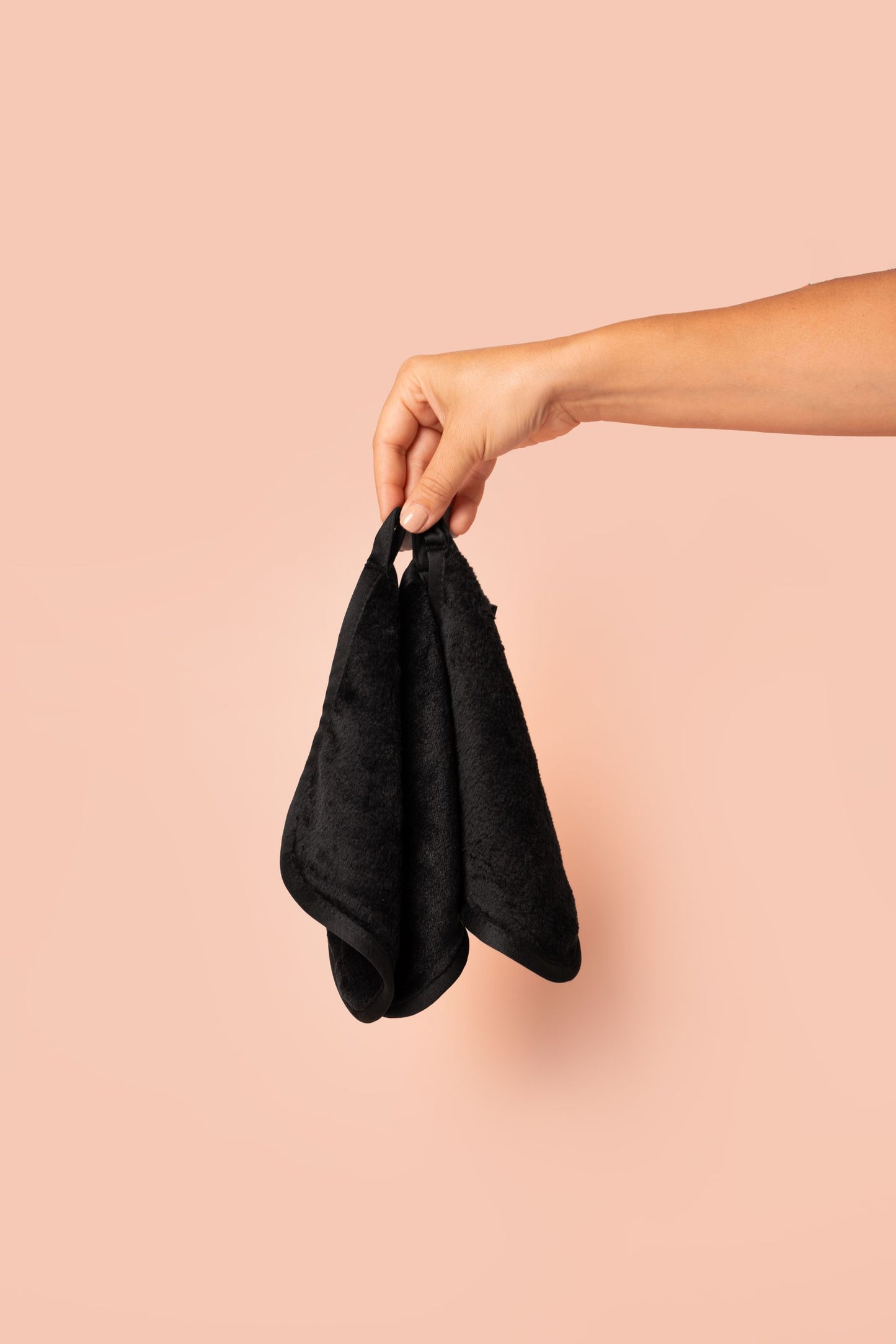 Reusable Makeup Remover Towels