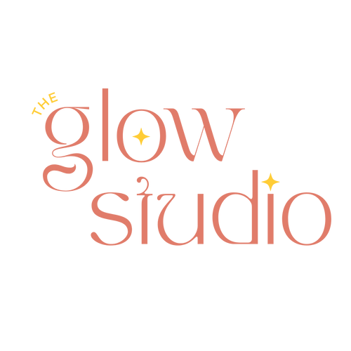 The Glow Studio NZ