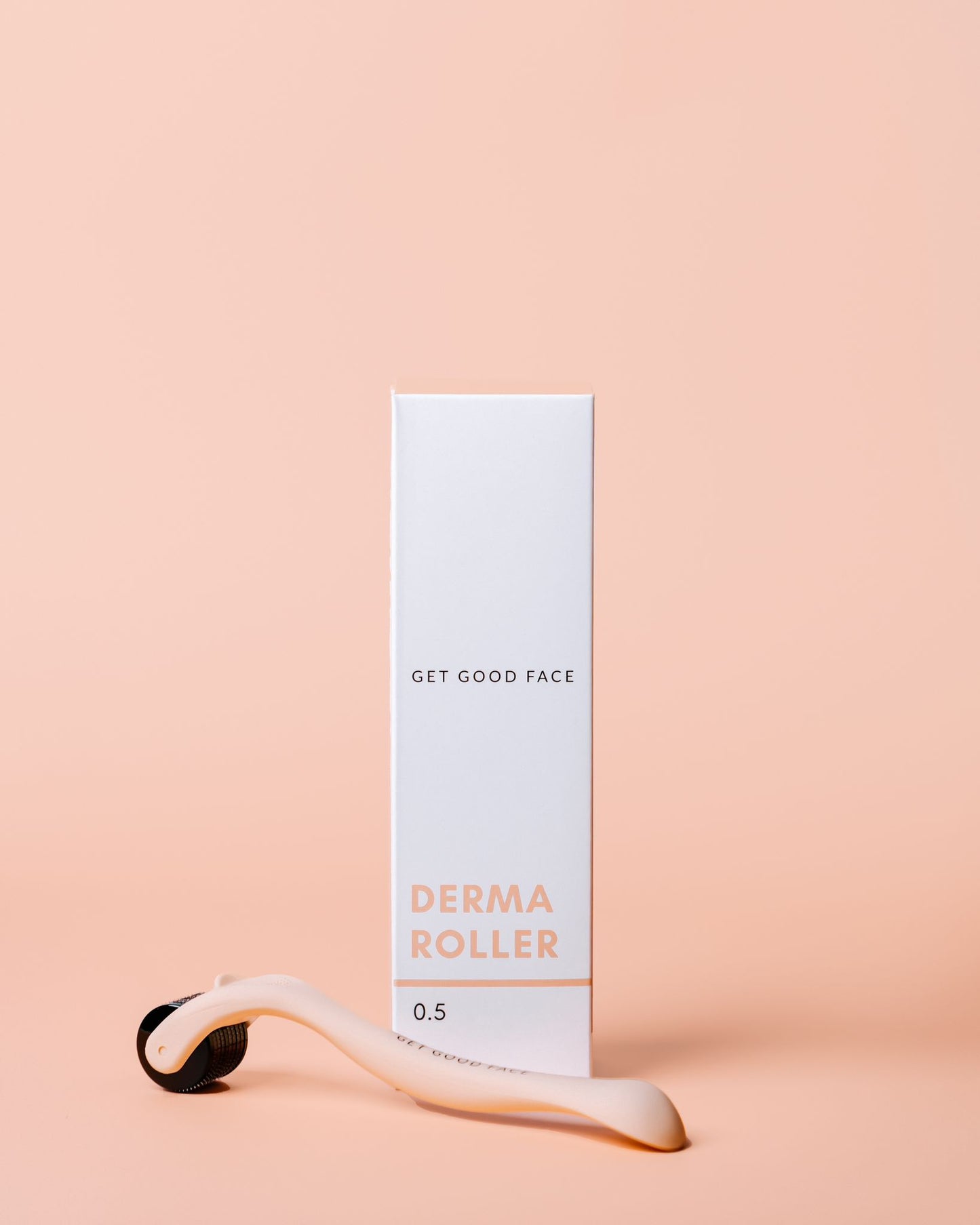 Derma Roller