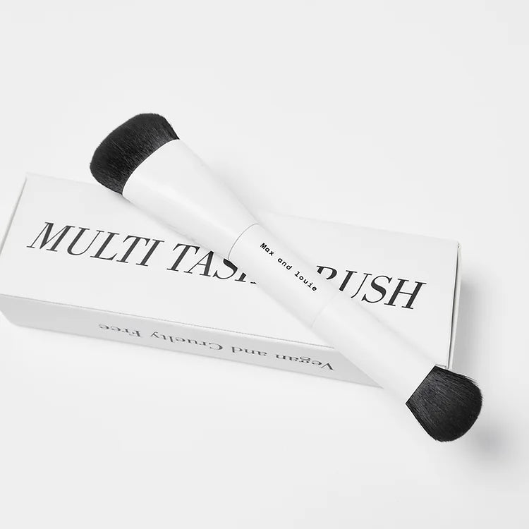 Multi Task Blending Brush