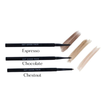 3in1 Brow Enhancer